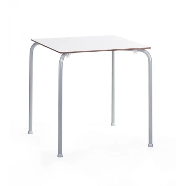 Mesa Feray